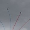 Aviation